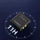 Микрофонная радиосистема Earldom ET-MC10C USB-C Black [136100] - изображение 7