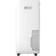 Осушувач повітря Olimpia Splendid AQUARIA S1 20 P (OS-2064) [139598] - зображення 2