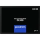 SSD накопитель Goodram CL100 Gen.3 240GB 2.5" (SSDPR-CL100-240-G3) [142756] - изображение 1