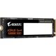 SSD накопитель Gigabyte AORUS Gen4 5000E 500GB (AG450E500G-G) [142674] - изображение 2