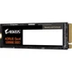 SSD накопитель Gigabyte AORUS Gen4 5000E 500GB (AG450E500G-G) [142674] - изображение 3
