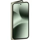Смартфон Google Pixel 10 Pro Fold 16/512GB Jade [144042] - изображение 1
