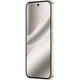 Смартфон Google Pixel 10 Pro 16/128GB Porcelain (GA10312-GB) [144016] - изображение 2
