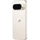 Смартфон Google Pixel 10 Pro 16/256GB Porcelain (GA10314-GB) [144020] - изображение 5