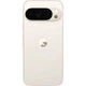 Смартфон Google Pixel 10 Pro 16/256GB Porcelain (GA10314-GB) [144020] - изображение 6