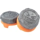 Накладки на стики Kontrolfreek Call Of Duty: Black Ops Grav Slam 2-pack для PS4/PS5 [132922] - изображение 2