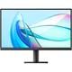 Монітор Xiaomi 22" Monitor A22i (ELA5230EU) [132753] - зображення 1