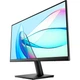 Монітор Xiaomi 22" Monitor A22i (ELA5230EU) [132753] - зображення 2