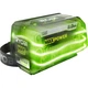 Аккумулятор к электроинструменту Ryobi Max Power RY36B60B High Energy 36В 8Аh (5133005911) [133883] - изображение 3