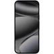 Смартфон Google Pixel 10 Pro 16/512GB Obsidian (GA09909-GB) [144022] - изображение 3