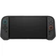 Чехол Spigen Rugged Armor для Nintendo Switch 2 Matte Black (ACS09075) [144164] - изображение 1