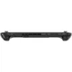 Чехол Spigen Rugged Armor для Nintendo Switch 2 Matte Black (ACS09075) [144164] - изображение 4