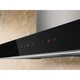 Вытяжка купольная Electrolux LFT826X [142637] - изображение 8
