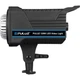 Студийный свет Puluz PU3061EU [141467] - изображение 2