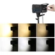 Студийный свет Puluz PU3061EU [141467] - изображение 6