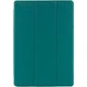 Чехол Epik Book Cover stylus slot для Xiaomi Redmi Pad 2022 Pine Green [91449] - изображение 1