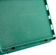 Чехол Epik Book Cover stylus slot для Xiaomi Redmi Pad 2022 Pine Green [91449] - изображение 2