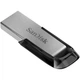 USB флеш-накопитель SanDisk Ultra Flair 64GB USB 3.0 (SDCZ73-064G-G46) [91623] - изображение 3
