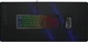 Игровая поверхность Lenovo Legion Gaming Control MousePad XXL (GXH1C97869) [91107] - изображение 4