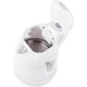 Электрочайник Adler AD 08 White [132602] - изображение 6