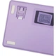 Клавиатура Ajazz AK980 Clear Sky Switch Purple (AK980-CS-PWB) [129519] - изображение 8