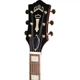 Электрогитара GUILD M-75 Aristocrat Antique Sunburst [131458] - изображение 6