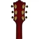 Электрогитара GUILD M-75 Aristocrat Antique Sunburst [131458] - изображение 7