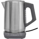 Электрочайник Ninja KT201EU Stainless Steel [126256] - изображение 2