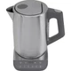 Электрочайник Ninja KT201EU Stainless Steel [126256] - изображение 4