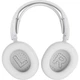 Игровые наушники SteelSeries Arctis Nova 5P Wireless White (61674) [127608] - изображение 5