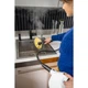 Пароочиститель Karcher SC 1 Multi Comfort (1.516-416.0) [127964] - изображение 5