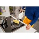 Пароочиститель Karcher SC 1 Multi Comfort (1.516-416.0) [127964] - изображение 6