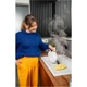 Пароочиститель Karcher SC 1 Multi Comfort (1.516-416.0) [127964] - изображение 7