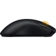 Миша Hator Pulsar 3 Pro Wireless Black (HTM640) [128618] - зображення 4