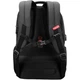 Рюкзак Tigernu T-B3259 15.6 Black [121153] - зображення 2
