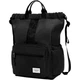 Рюкзак Tigernu T-S8511 14" Black - изображение 1