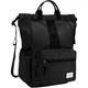 Рюкзак Tigernu T-S8511 14" Black - изображение 5