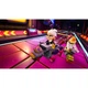 Гра Nickelodeon Kart Racers 3: Slime Speedway для Nintendo Switch (5060968300104) (EN) [115531] - зображення 3