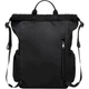 Рюкзак Tigernu T-S8511 14" Black - изображение 4