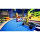 Гра Nickelodeon Kart Racers 3: Slime Speedway для Nintendo Switch (5060968300104) (EN) [115531] - зображення 4