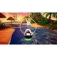 Гра Nickelodeon Kart Racers 3: Slime Speedway для Nintendo Switch (5060968300104) (EN) [115531] - зображення 6