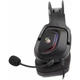 Игровые наушники A4TECH Bloody G575 Black [116379] - изображение 2