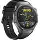 Смарт-часы Huawei Watch GT 5 Pro 46mm Black (Vili-B29F) [119944] - изображение 3