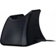 Зарядная станция для геймпадов Razer Quick Charging Stand for PS5 Black (RC21-01900200-R3M1) [118062] - изображение 4