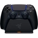 Зарядная станция для геймпадов Razer Quick Charging Stand for PS5 Black (RC21-01900200-R3M1) [118062] - изображение 5