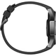 Смарт-часы Huawei Watch GT 5 Pro 46mm Black (Vili-B29F) [119944] - изображение 6