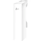 Точка доступу TP-Link CPE210 [115132] - зображення 1