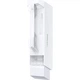 Точка доступу TP-Link CPE210 [115132] - зображення 3