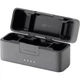 Зарядное устройство DJI Charging Case for Mic 2 (CP.RN.00000330.01) [105337] - изображение 1