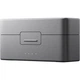 Зарядное устройство DJI Charging Case for Mic 2 (CP.RN.00000330.01) [105337] - изображение 4